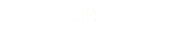 KI’S