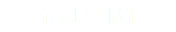 fesFE[M]