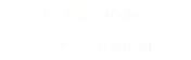 OddPublic Association