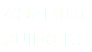 4月2日(月) RUIDO K3