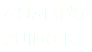4月3日(火) RUIDO K3