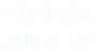 4月4日(水) RUIDO K3