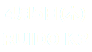 4月5日(木) RUIDO K3