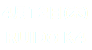 4月12日(木) RUIDO K4