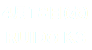 4月18日(水) RUIDO K3