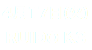 4月17日(火) RUIDO K3