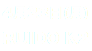 4月23日(月) RUIDO K2