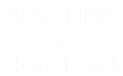 4月10日(火) 新栄 HeartLand