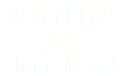 4月11日(水) 新栄 HeartLand