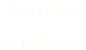 4月17日(火) 栄 RAD SEVEN