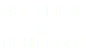 4月23日(月) 栄 TIGHT ROPE