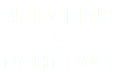 4月24日(火) 栄 TIGHT ROPE