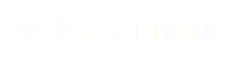 PA / Lighting 