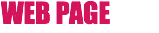 WEB PAGE