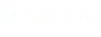 Next Month