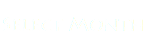 Select Month
