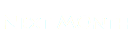 Next MOnth