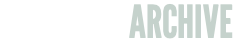 ARCHIVE